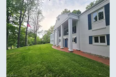 885 Sheridan Road, Coshocton, OH 43812 - Photo 25