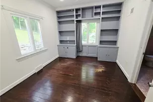 885 Sheridan Rd, Coshocton, OH 43812 - Photo 13