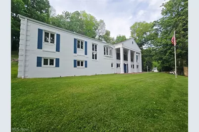 885 Sheridan Road, Coshocton, OH 43812 - Photo 27