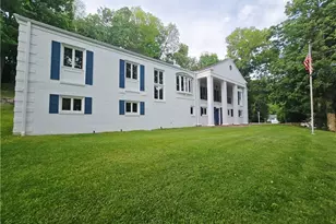 885 Sheridan Rd, Coshocton, OH 43812 - Photo 27