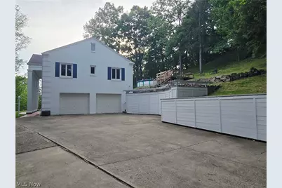 885 Sheridan Road, Coshocton, OH 43812 - Photo 35
