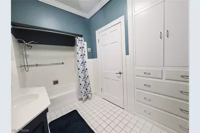 885 Sheridan Road, Coshocton, OH 43812 - Photo 9