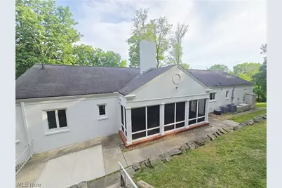885 Sheridan Road, Coshocton, OH 43812 - Photo 33