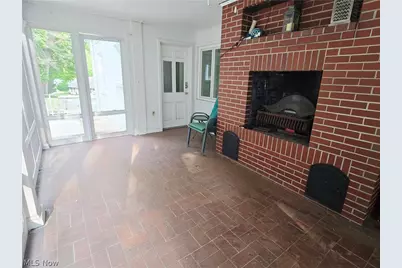 885 Sheridan Road, Coshocton, OH 43812 - Photo 21