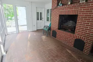 885 Sheridan Rd, Coshocton, OH 43812 - Photo 21