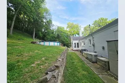 885 Sheridan Road, Coshocton, OH 43812 - Photo 31