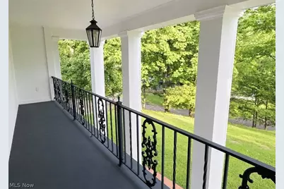 885 Sheridan Road, Coshocton, OH 43812 - Photo 23