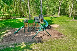5130 Hecker Dr, Richfield, OH 44141 - Photo 37