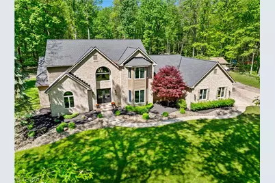 5130 Hecker Drive, Richfield, OH 44141 - Photo 41