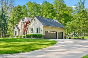 5130 Hecker Dr, Richfield, OH 44141 - Photo 3