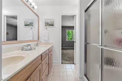 5130 Hecker Drive, Richfield, OH 44141 - Photo 29