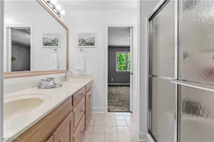 5130 Hecker Dr, Richfield, OH 44141 - Photo 29