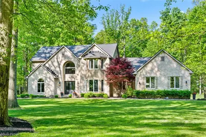 5130 Hecker Drive, Richfield, OH 44141 - Photo 1
