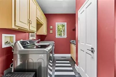 5130 Hecker Drive, Richfield, OH 44141 - Photo 17
