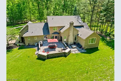 5130 Hecker Drive, Richfield, OH 44141 - Photo 43