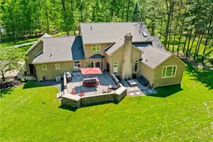 5130 Hecker Dr, Richfield, OH 44141 - Photo 43