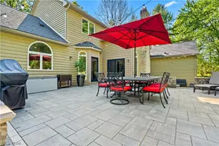 5130 Hecker Dr, Richfield, OH 44141 - Photo 35