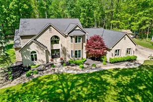 5130 Hecker Dr, Richfield, OH 44141 - Photo 41