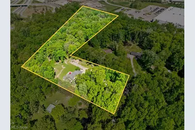 5130 Hecker Drive, Richfield, OH 44141 - Photo 49