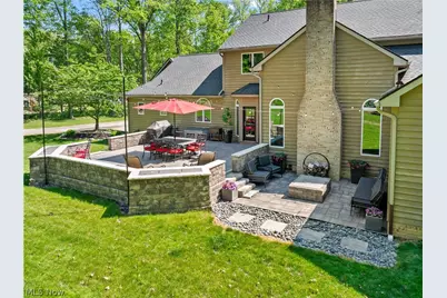 5130 Hecker Drive, Richfield, OH 44141 - Photo 45