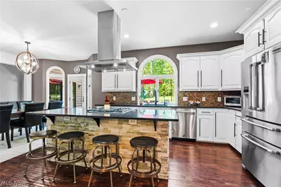 5130 Hecker Drive, Richfield, OH 44141 - Photo 5