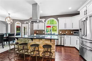 5130 Hecker Dr, Richfield, OH 44141 - Photo 5