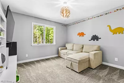 5130 Hecker Drive, Richfield, OH 44141 - Photo 29