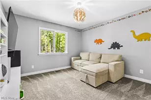 5130 Hecker Dr, Richfield, OH 44141 - Photo 29