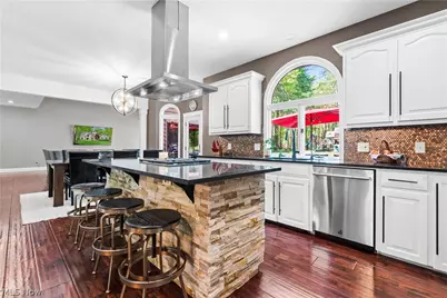 5130 Hecker Drive, Richfield, OH 44141 - Photo 9