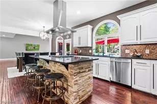 5130 Hecker Dr, Richfield, OH 44141 - Photo 9