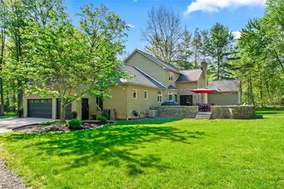 5130 Hecker Drive, Richfield, OH 44141 - Photo 45