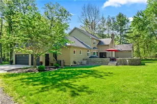 5130 Hecker Dr, Richfield, OH 44141 - Photo 45