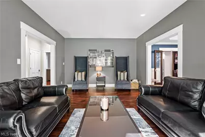 5130 Hecker Drive, Richfield, OH 44141 - Photo 15