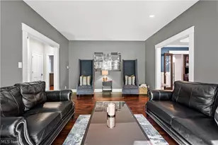 5130 Hecker Dr, Richfield, OH 44141 - Photo 15
