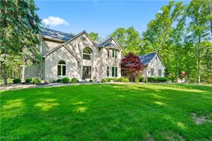 5130 Hecker Dr, Richfield, OH 44141 - Photo 39