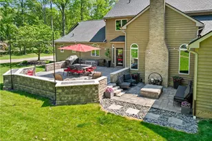 5130 Hecker Dr, Richfield, OH 44141 - Photo 47
