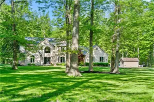5130 Hecker Dr, Richfield, OH 44141 - Photo 43