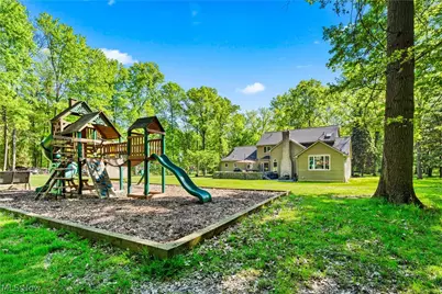 5130 Hecker Drive, Richfield, OH 44141 - Photo 39
