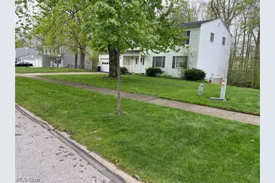 196 Chatham Drive, Aurora, OH 44202 - Photo 7