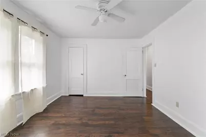 1359 Delia Avenue, Akron, OH 44320 - Photo 35