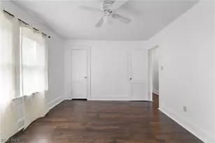 1359 Delia Ave, Akron, OH 44320 - Photo 35