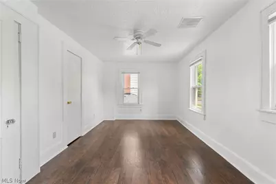 1359 Delia Avenue, Akron, OH 44320 - Photo 35
