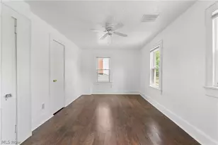 1359 Delia Ave, Akron, OH 44320 - Photo 35