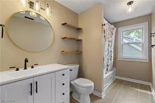 1359 Delia Ave, Akron, OH 44320 - Photo 27