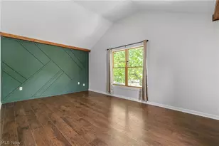 1359 Delia Ave, Akron, OH 44320 - Photo 25