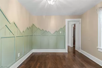 1359 Delia Avenue, Akron, OH 44320 - Photo 31