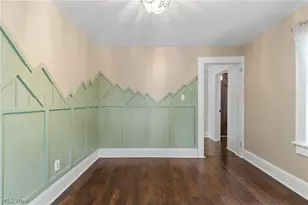 1359 Delia Ave, Akron, OH 44320 - Photo 31