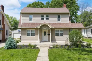 1359 Delia Ave, Akron, OH 44320 - Photo 1