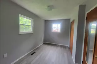 185 Belavista Dr, Marietta, OH 45750 - Photo 17