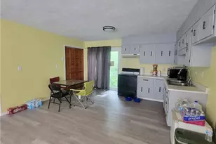 185 Belavista Dr, Marietta, OH 45750 - Photo 11